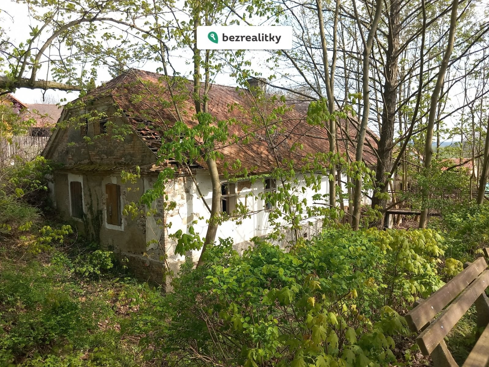 1774382631-ixtyzgvhlv-20240423-105644