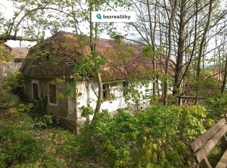 1774382631-ixtyzgvhlv-20240423-105644 | Prodej - dům/vila, 133 m²