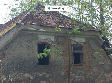 1774382650-zgjeyszyru-20240423-110036 | Prodej - dům/vila, 133 m²