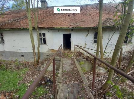 1774382671-ryymrruuhg-20240423-112016 | Prodej - dům/vila, 133 m²