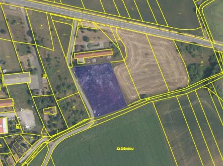 1774422364-mjiuomidqe-9ebffdc2-ac39-4ca5-9375-e46bcdcc4339 | Prodej - pozemek pro komerční výstavbu, 4 409 m²