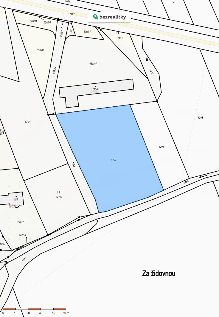 1774422367-fghzrskewq-dcfd96bf-6cd5-4dfa-b22f-d91fa6d5e3d7