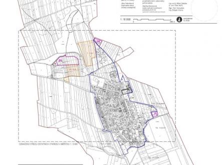1774422715-tirvdwfekn-201709-zm1-tr-cc-8ci-dvory-i-a-zcu | Prodej - pozemek pro komerční výstavbu, 4 409 m²