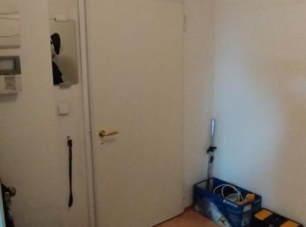 1774430553-yzydhltdtg-p-c5-99eds-c3-ad-c5-88-a-vchodov-c3-a9-dve-c5-99e | Prodej bytu, 5+1, 117 m²