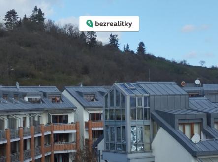 1774430482-wpkuzqaadu-v-c3-bdhldd-na-babu | Prodej bytu, 5+1, 117 m²