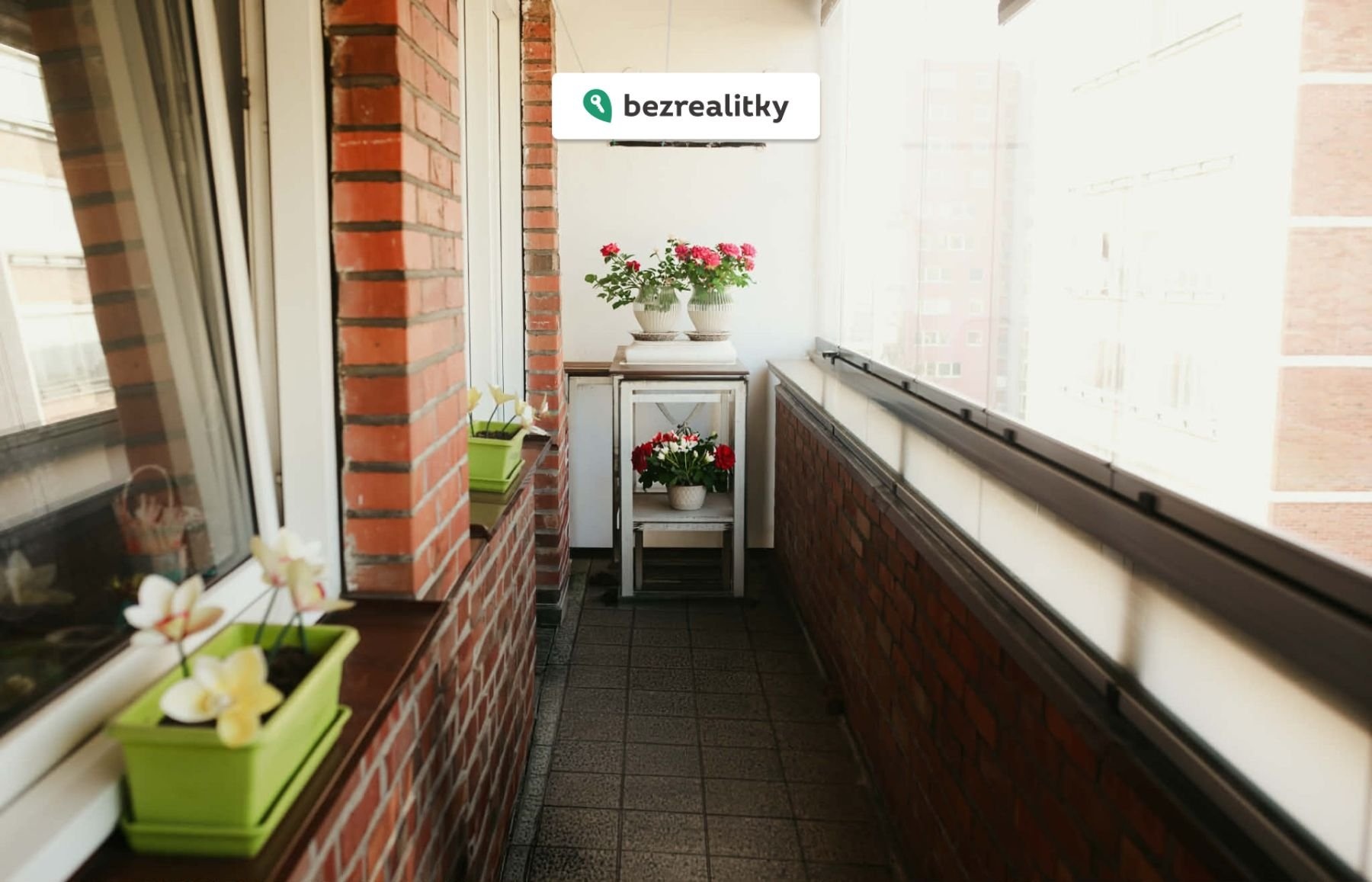 1774430268-xdpfcbvalc-1000003523