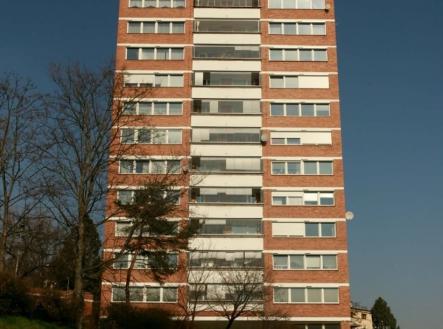 1774430268-mndgffovaj-1000003535 | Prodej bytu, 3+1, 91 m²