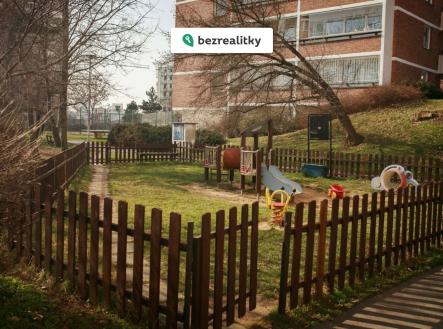 1774430270-sdkbtutnsm-1000003533 | Prodej bytu, 3+1, 91 m²