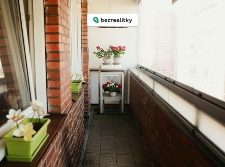 1774430268-xdpfcbvalc-1000003523 | Prodej bytu, 3+1, 91 m²