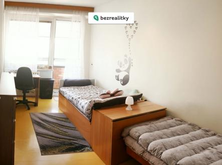 1774430246-pilytqtihe-1000003519 | Prodej bytu, 3+1, 91 m²