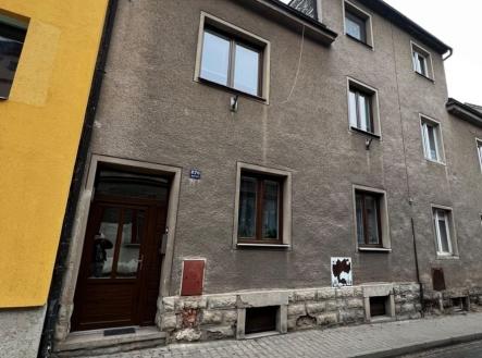 1774440055-hhfcofltds-tempimagejvlqz4 | Prodej - dům/vila, 166 m²