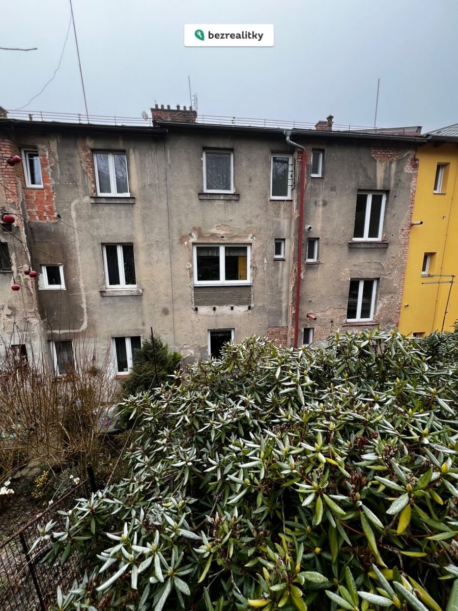 1774440066-gnhafcvmxs-tempimagefs84p9