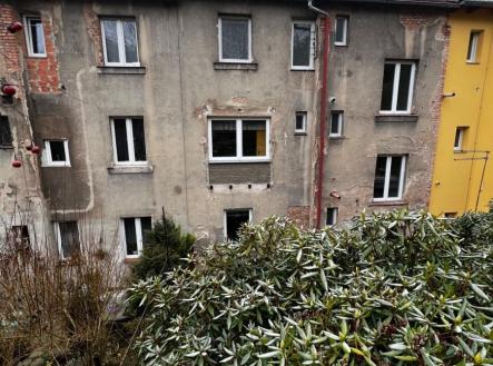 1774440066-gnhafcvmxs-tempimagefs84p9 | Prodej - dům/vila, 166 m²