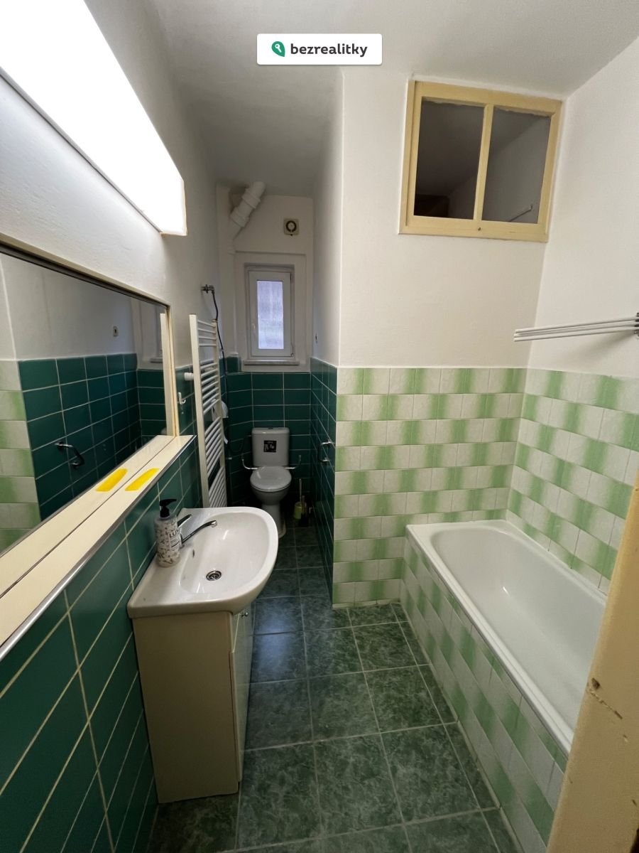 1774440095-kzqysxkrbp-tempimagequwrso