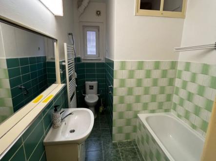 1774440095-kzqysxkrbp-tempimagequwrso | Prodej - dům/vila, 166 m²