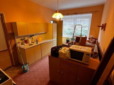 1774440095-ydovxaulbg-tempimagebib2d7 | Prodej - dům/vila, 166 m²