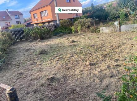 1774442391-bjzogwjyku-f3 | Prodej - pozemek pro bydlení, 169 m²