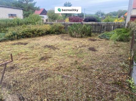 1774442391-acsgagdnzu-f4 | Prodej - pozemek pro bydlení, 169 m²