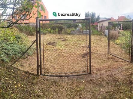 1774442391-vacncoeodg-f5 | Prodej - pozemek pro bydlení, 169 m²