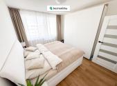 Prodej bytu, 3+kk, 76 m²