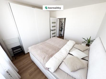 1774441779-gtlfxfivmi-img-7227 | Prodej bytu, 3+kk, 76 m²