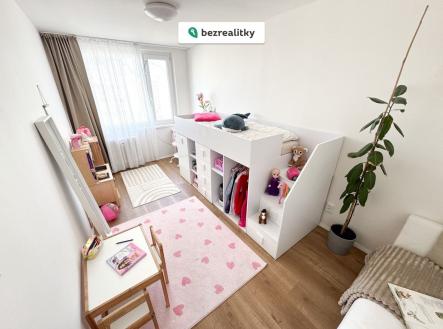 1774441779-eqargpmjaj-img-7228 | Prodej bytu, 3+kk, 76 m²