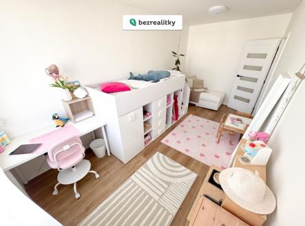 1774441779-fistwfvfst-img-7230 | Prodej bytu, 3+kk, 76 m²