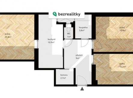 1771848728-cnmlyevuyh-93be40b8-c7fa-4a60-b638-5468bc721e2b | Prodej bytu, 3+kk, 86 m²