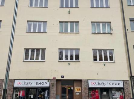 1771848751-xnkiqtpcfy-img-9111 | Prodej bytu, 3+kk, 86 m²