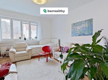 1774877042-wuykdodehi-id-01431-belohorska-3kk-03132026-164106 | Prodej bytu, 3+kk, 86 m²