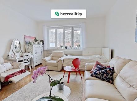 1774877015-wqgnpbpnpc-id-01431-belohorska-3kk-03132026-174136 | Prodej bytu, 3+kk, 86 m²