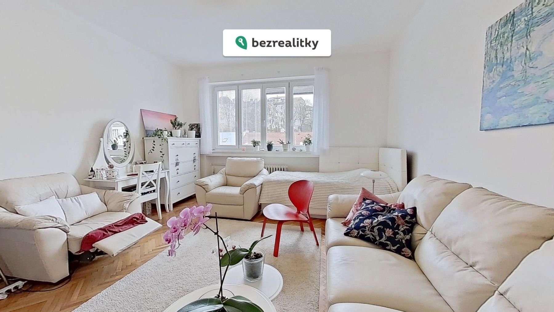 1774877015-wqgnpbpnpc-id-01431-belohorska-3kk-03132026-174136