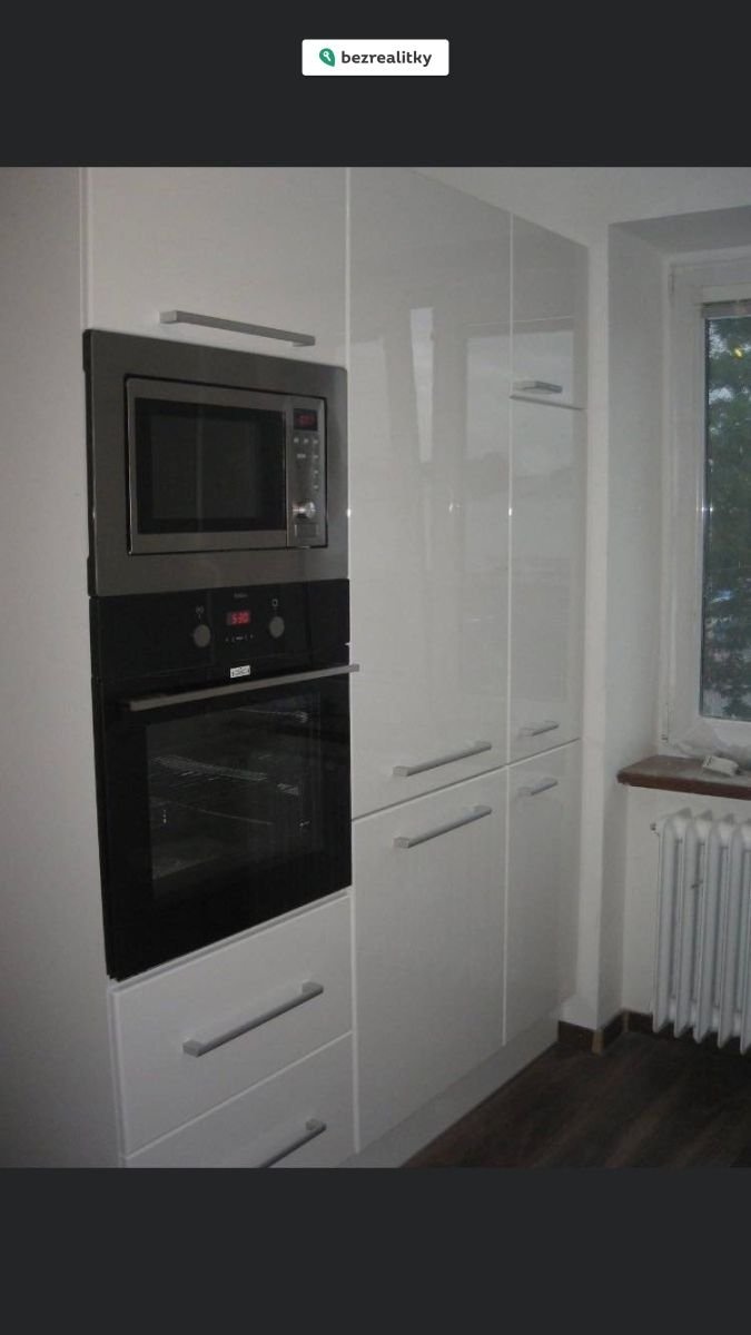 1774443845-esrcbzzixq-496303502-10227908866579097-7250001874766690487-n