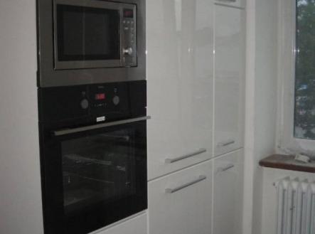 1774443845-esrcbzzixq-496303502-10227908866579097-7250001874766690487-n | Prodej bytu, 2+1, 53 m²