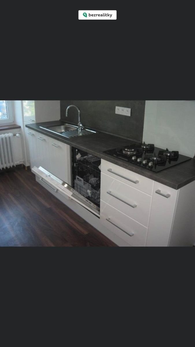 1774443856-pfmxgzggso-496304224-10227908867299115-3422296607148859019-n