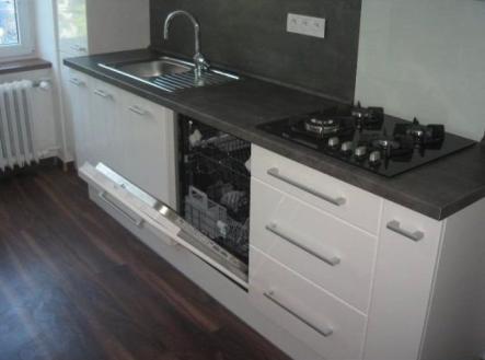 1774443856-pfmxgzggso-496304224-10227908867299115-3422296607148859019-n | Prodej bytu, 2+1, 53 m²