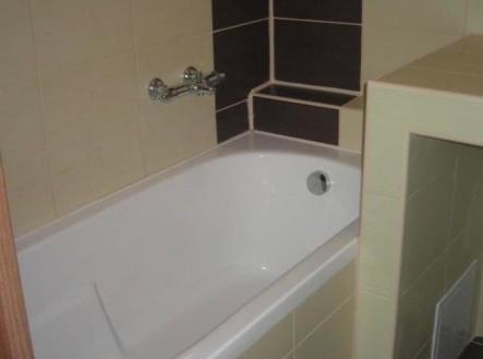 1774443869-ckzdgnzuch-496773843-10227908868059134-6195358972207472294-n | Prodej bytu, 2+1, 53 m²