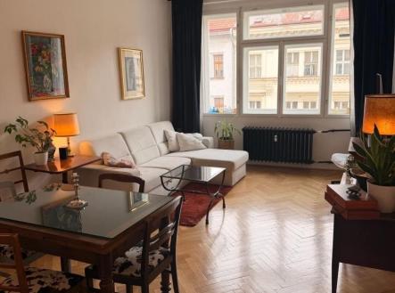 1774425458-ienfygrvry-581f1c24-532f-47b6-860d-4926204e76e0 | Prodej bytu, 2+1, 56 m²