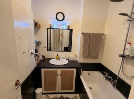 1774425458-zhetflfllp-f11e110a-8fdc-4d1d-a42e-30ba9ebf2d45 | Prodej bytu, 2+1, 56 m²