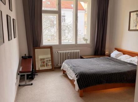 1774425458-vsiruzcycv-d633d372-29ef-4454-8d19-146ec03a0533 | Prodej bytu, 2+1, 56 m²