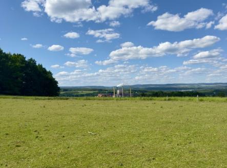 1774457032-kumaqodhpk-img-8995-2 | Prodej - pozemek pro bydlení, 1 172 m²