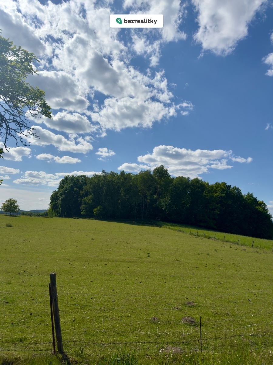 1774457029-aqptjxvinp-img-9003-2