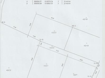 1774457042-pzmxskkixb-skener-20260325-282-29 | Prodej - pozemek pro bydlení, 1 172 m²