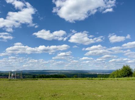 1774457030-qgwsalifkk-img-8994-2 | Prodej - pozemek pro bydlení, 1 172 m²