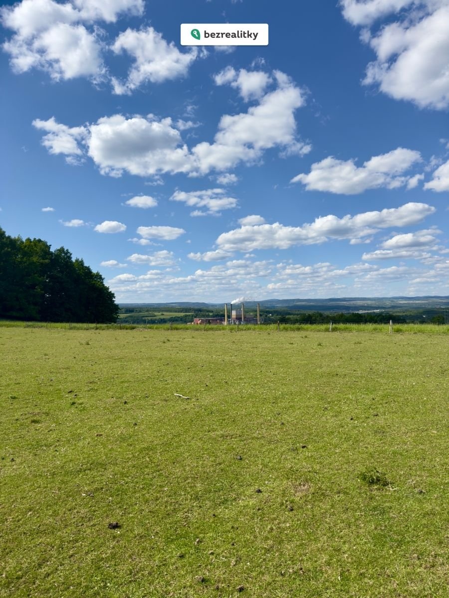 1774457032-kumaqodhpk-img-8995-2