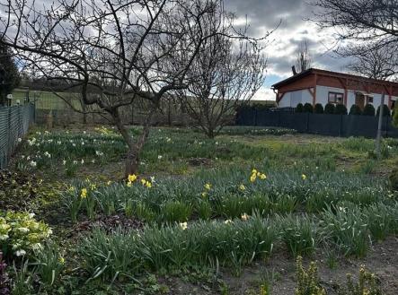 1774473666-olejnhcbyp-1000022759 | Prodej - pozemek, zahrada, 888 m²