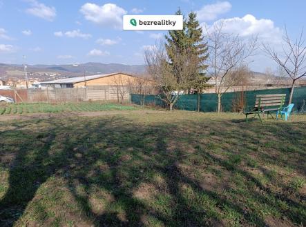 1774473672-axpqxxzfip-1000040756 | Prodej - pozemek, zahrada, 888 m²