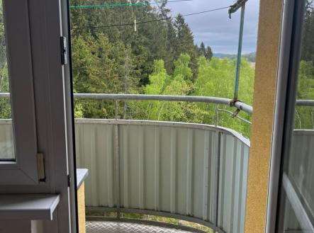 1768733755-lvlycfabim-lou-balkon-1 | Prodej bytu, 3+1, 73 m²