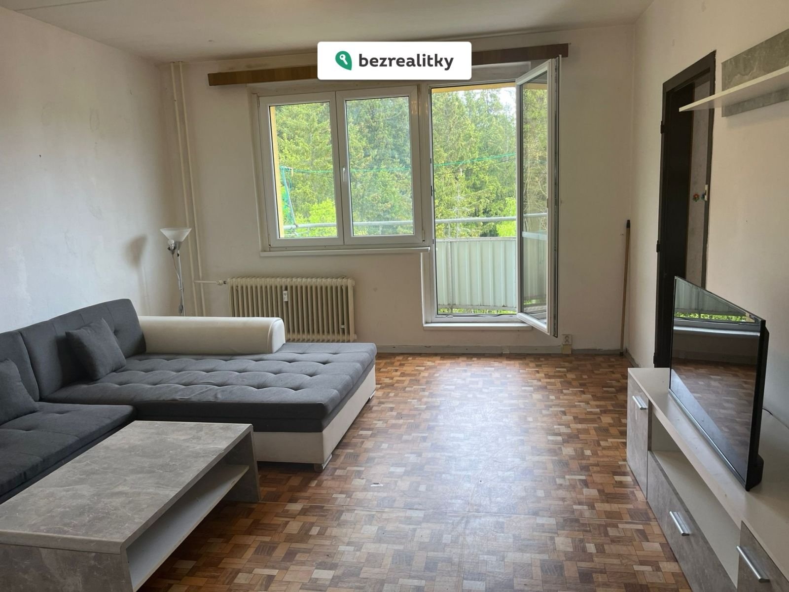 1768733691-gduuwzhfkg-lou-obyvak