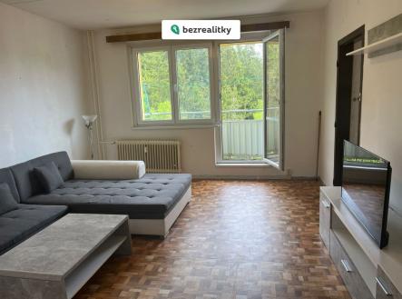 1768733691-gduuwzhfkg-lou-obyvak | Prodej bytu, 3+1, 73 m²